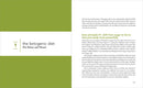 Ketotarian: The (Mostly) Plant-Based Plan to Burn Fat, Boost Your Energy, Crush Your Cravings, and Calm Inflammation: A Cookbook