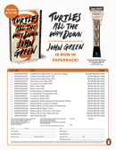 Turtles All the Way Down