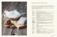 Sabai: 100 Simple Thai Recipes for Any Day of the Week