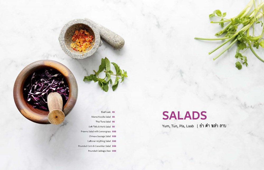 Sabai: 100 Simple Thai Recipes for Any Day of the Week