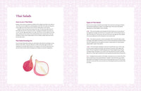 Sabai: 100 Simple Thai Recipes for Any Day of the Week