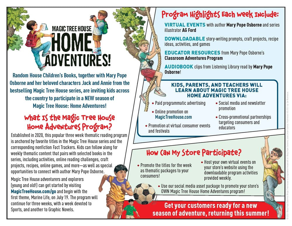 Narwhal on a Sunny Night