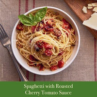 Lidia's From Our Family Table to Yours: More Than 100 Recipes Made with Love for All Occasions: A Cookbook