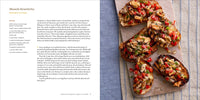 Lidia's From Our Family Table to Yours: More Than 100 Recipes Made with Love for All Occasions: A Cookbook