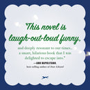 Marrying the Ketchups