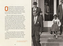 The Civil Rights Movement (A Step into History)