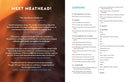 Meathead: The Science of Great Barbecue and Grilling