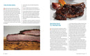 Meathead: The Science of Great Barbecue and Grilling