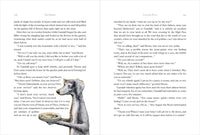 The Hobbit: Illustrated Edition