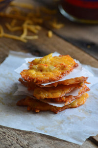 A Taste Of Cowboy: Ranch Recipes and Tales from the Trail