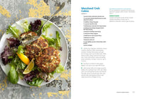 Weight Watchers New Complete Cookbook, Smartpoints™ Edition: Over 500 Delicious Recipes for the Healthy Cook's Kitchen