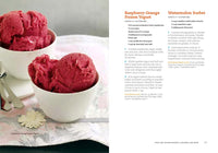 Weight Watchers New Complete Cookbook, Smartpoints™ Edition: Over 500 Delicious Recipes for the Healthy Cook's Kitchen