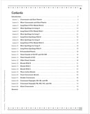 Extra Practice for Struggling Readers: Phonics : Motivating Practice Packets That Help Intermediate Students Build Essential Decoding Skills to Succeed in Reading and Writing