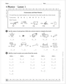 Extra Practice for Struggling Readers: Phonics : Motivating Practice Packets That Help Intermediate Students Build Essential Decoding Skills to Succeed in Reading and Writing