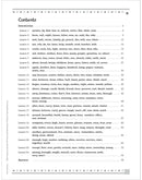 Extra Practice for Struggling Readers: High-Frequency Words : Motivating Practice Packets That Help Intermediate Students Master 240 Essential Words They Need to Know to Succeed in Reading and Writing