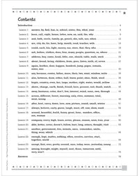 Extra Practice for Struggling Readers: High-Frequency Words : Motivating Practice Packets That Help Intermediate Students Master 240 Essential Words They Need to Know to Succeed in Reading and Writing
