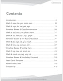 Vocabulary Packets: Greek & Latin Roots : Ready-to-Go Learning Packets That Teach 40 Key Roots and Help Students Unlock the Meaning of Dozens and Dozens of Must-Know Vocabulary Words
