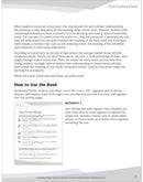 Vocabulary Packets: Greek & Latin Roots : Ready-to-Go Learning Packets That Teach 40 Key Roots and Help Students Unlock the Meaning of Dozens and Dozens of Must-Know Vocabulary Words