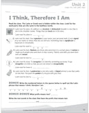 Vocabulary Packets: Greek & Latin Roots : Ready-to-Go Learning Packets That Teach 40 Key Roots and Help Students Unlock the Meaning of Dozens and Dozens of Must-Know Vocabulary Words