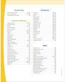 Smart Practice Workbook: Second Grade