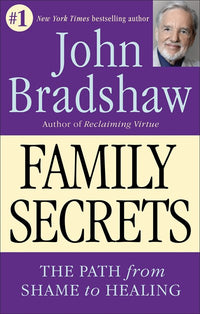 Family Secrets