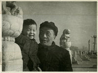 1000 Years of Joys and Sorrows