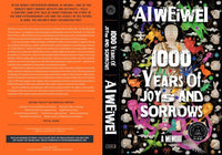 1000 Years of Joys and Sorrows