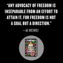 1000 Years of Joys and Sorrows