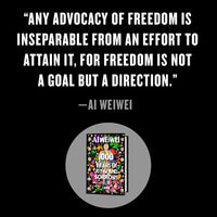 1000 Years of Joys and Sorrows