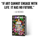 1000 Years of Joys and Sorrows