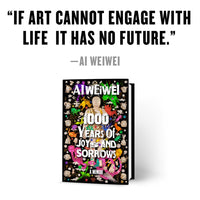 1000 Years of Joys and Sorrows