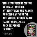 1000 Years of Joys and Sorrows