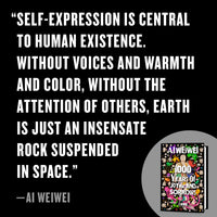 1000 Years of Joys and Sorrows