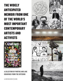 1000 Years of Joys and Sorrows