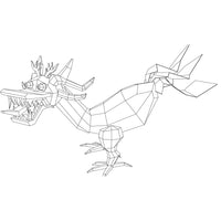 1000 Years of Joys and Sorrows