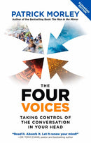 The Four Voices