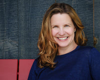 The Chicken Sisters: Reese's Book Club