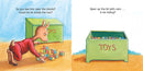 Llama Llama Hide & Seek: A Lift-the-Flap Book