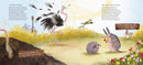 Wild Symphony