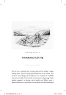 Outdoor Kids in an Inside World: Getting Your Family Out of the House and Radically Engaged with Nature