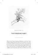 Outdoor Kids in an Inside World: Getting Your Family Out of the House and Radically Engaged with Nature