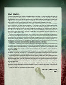 The House in the Pines: A Novel