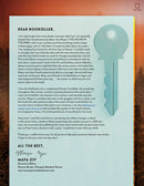 The House in the Pines: A Novel