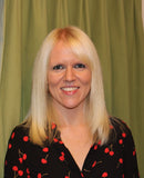 The Downstairs Neighbor