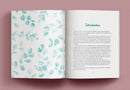 Newlywed Couple's Devotional: 52 Weeks of Everyday Scripture, Reflections, and Prayers for a God-Centered Marriage