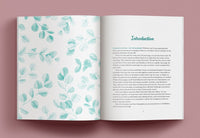 Newlywed Couple's Devotional: 52 Weeks of Everyday Scripture, Reflections, and Prayers for a God-Centered Marriage