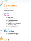 Preteen Devotional for Girls: 52 Weeks of Encouraging Devotions and Scripture for Tweens