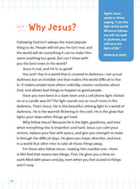 Preteen Devotional for Girls: 52 Weeks of Encouraging Devotions and Scripture for Tweens