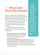 Preteen Devotional for Girls: 52 Weeks of Encouraging Devotions and Scripture for Tweens