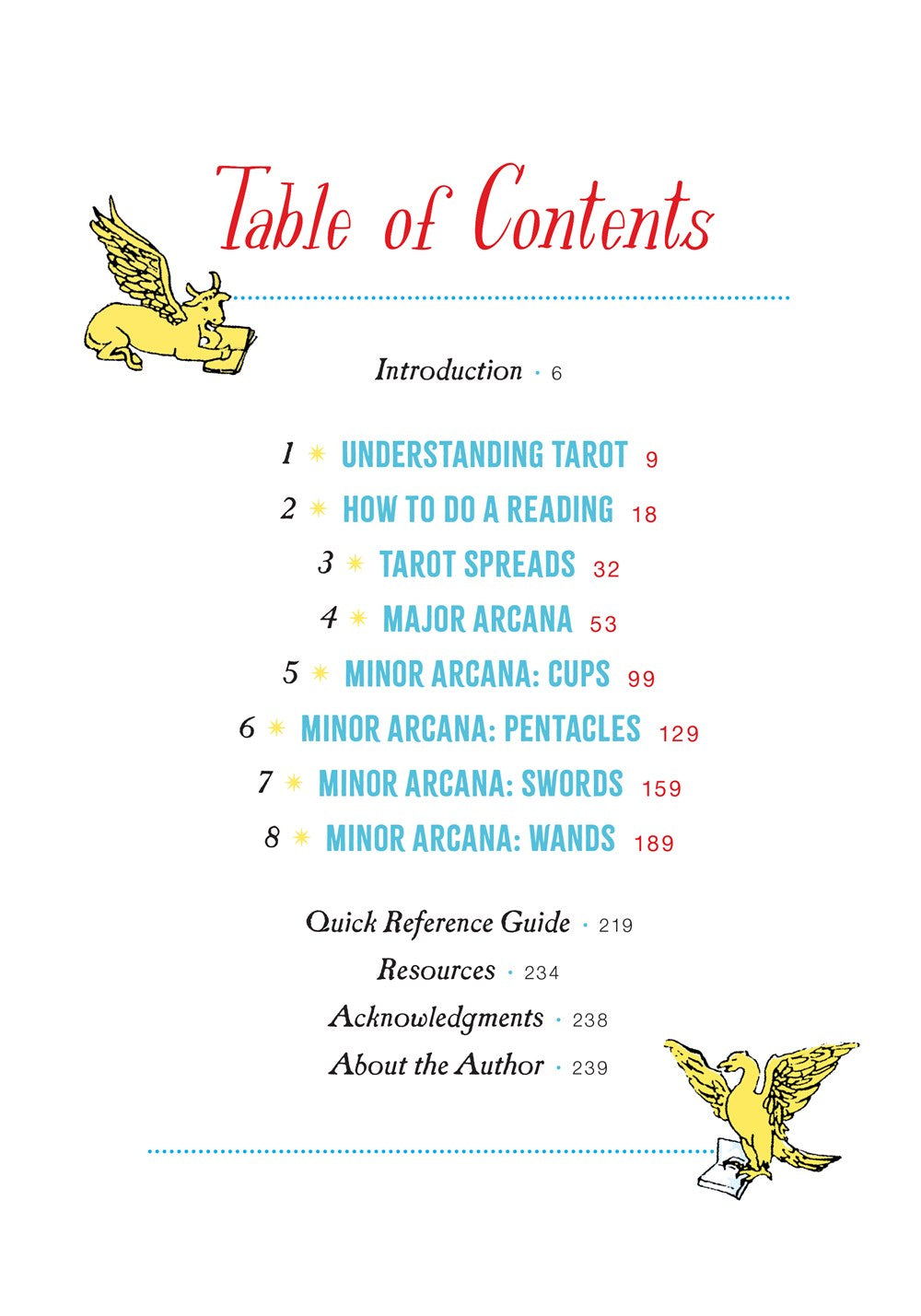 Guided Tarot: A Beginner's Guide to Card Meanings, Spreads, and Intuitive Exercises for Seamless Readings